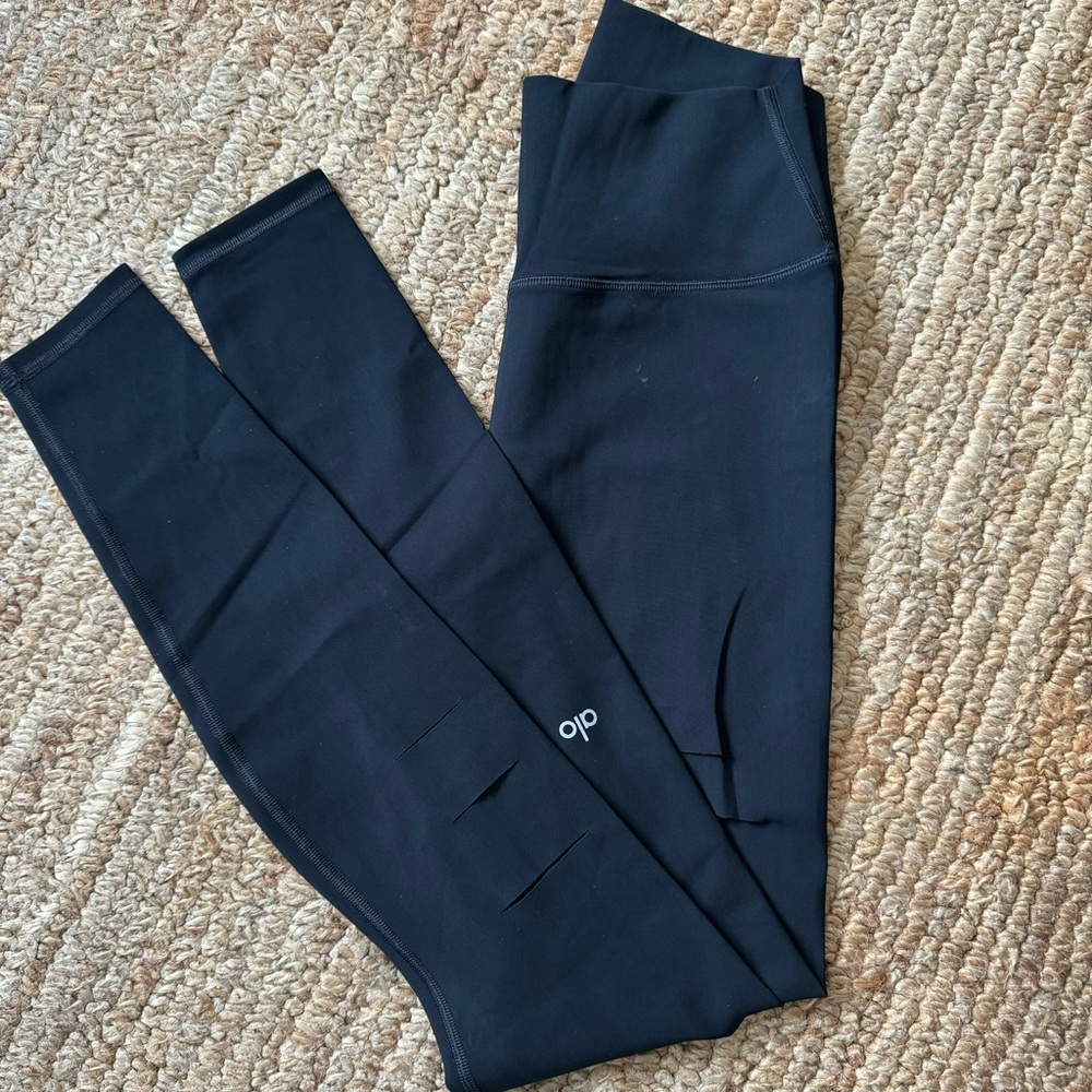 Alo leggings